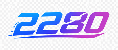 2280